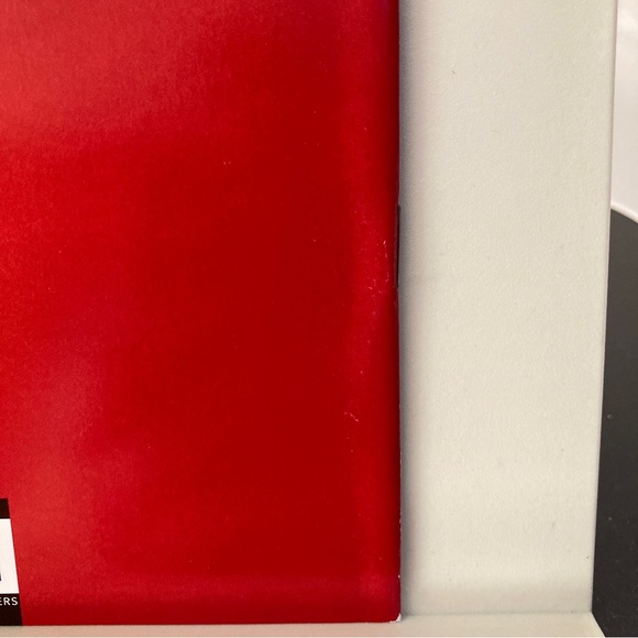 Rick and Morty vs Dungeons & Dragons 🧪🎲🐉 - Picture 9 of 10